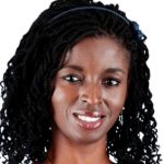 Profile picture of Sharon Okwaro