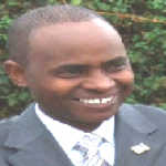 Profile picture of Peter Macharia Kagi