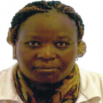 Profile picture of Gladys Gathoni Maina