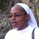 Profile picture of Leah Njoroge Nyamaitho