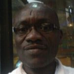 Profile picture of Eliud Mwenda Kaburu