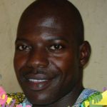 Profile picture of Kizito Jalango Oyiimungu