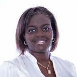 Profile picture of Gnagna Mariann Konate